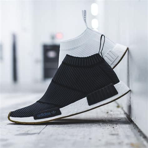 nmd_cs1 pk adidas originals